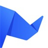 网易灵犀办公 V1.6.1最新版
