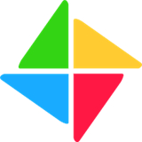 壁纸助手 V1.0最新版