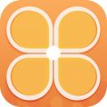 bodi Vis智能体脂秤 V3.2.1最新版