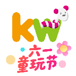 孩子王