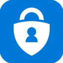 microsoftauthenticator V6.2412.8087最新版