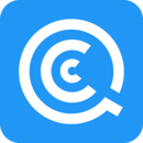 企查查企业信用信息查询 V19.1.0最新版