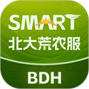 北大荒农服 V4.0.5最新版