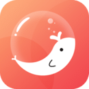 MosTalk V2.1.5最新版