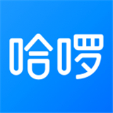 哈罗单车app V6.27.0最新版
