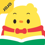 叫叫app阅读课下载 V2.0.0最新版