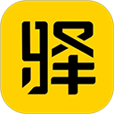 驿公里 V4.2.3最新版