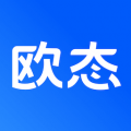 欧态健康 V1.5.8最新版