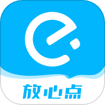 饿了么app下载 V11.23.68最新版