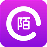附近陌交友 V1.0.0最新版