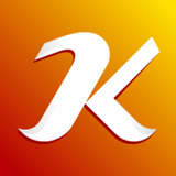 康乐佳运动 V1.0.0最新版