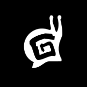 Gaijin交易所 V2.5最新版