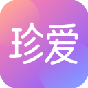 珍爱网app V9.2.0最新版
