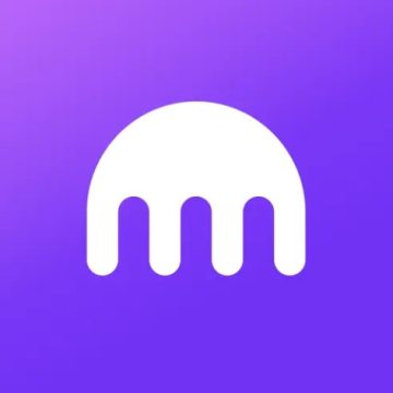 kraken V6.2.0最新版