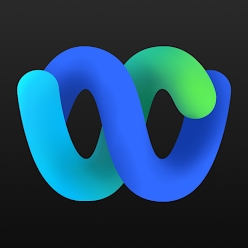 webex V45.1.0.32最新版