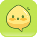 可栗口语 V3.7.6最新版
