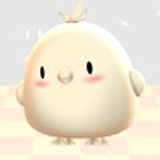 小鸡大制作 V1.1最新版
