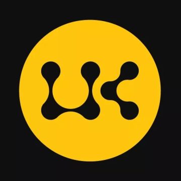 LBank V8.9最新版