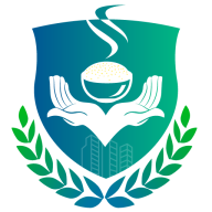 舌尖安全网app官方下载 V1.3.4最新版