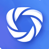 磐石手机伴侣 V1.0最新版