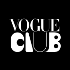 VOGUEclubapp下载 V5.6.21最新版