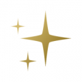 明星管家 V4.1.6最新版