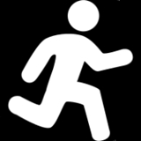跑步日历 V1.0最新版