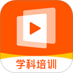 志道优学