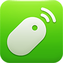 remotemouse V5.102最新版