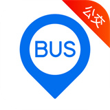 车来了手机版 V4.64.2最新版