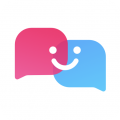 对对交友软件 V1.9.5最新版