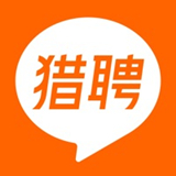 猎聘网招聘官网app V5.99.0最新版
