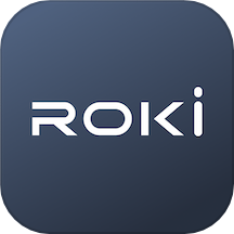 ROKI智能烹饪app下载 V5.3.2最新版