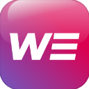 BetterWe星球 V2.6.4最新版