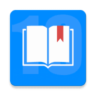 山丘阅读 V1.3.1826最新版