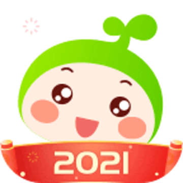 小豆苗疫苗助手app下载 V8.0.7最新版