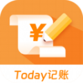 Today记账 V1.0.0最新版
