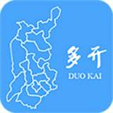 斗转多开 V2.0.5最新版