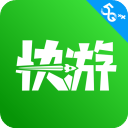 咪咕快游极速版 V3.79.1.1最新版