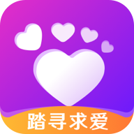迹爱app下载 V4.14.9最新版