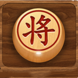 弈局象棋 V1.6.0最新版