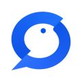 WPS协作 V5.19.0最新版