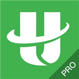 航旅纵横pro V8.2.1最新版
