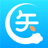 上医云 V1.0.2最新版
