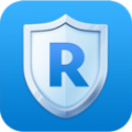 root大师 V888660最新版