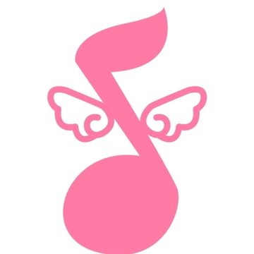 元力音乐 V1.5.0最新版