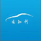 云知行app下载 V24122601最新版