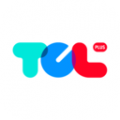 TCL体脂秤 V3.2.4.0最新版