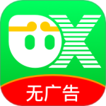 悟空分身