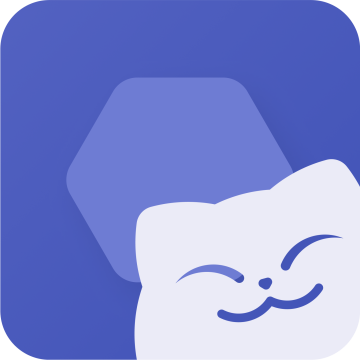 shizuku改屏幕分辨率 V13.7.0最新版